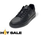Tenis Penguin Hombre Tengen 10 USA Tenis